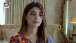 Hook - Episode 24 - 17th May 2023